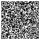 QR code with Galaxy Jump contacts