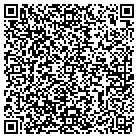 QR code with Knights Of Columbus Inc contacts