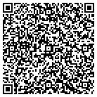 QR code with Fossil Creek Family Med Center contacts