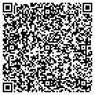 QR code with Knights Of Columbus Inc contacts