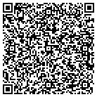 QR code with Gilstrap's Cleaning & Rstrtn contacts