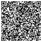 QR code with Total Home & Business System contacts
