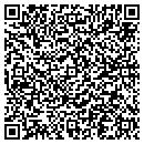 QR code with Knights Of Pythias contacts
