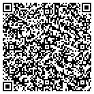 QR code with Word Assembly L L C contacts