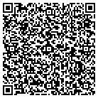 QR code with Trans West Security Service Inc contacts