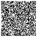 QR code with Public Schools contacts