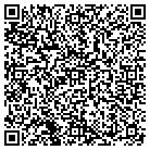 QR code with Se Ks Home Health Care LLC contacts