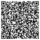 QR code with Tripp Security Systems contacts