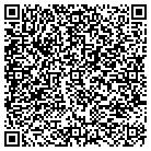 QR code with Berkley Professional Liability contacts