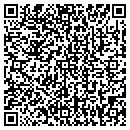 QR code with Brandon Sasport contacts