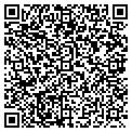 QR code with Glenn Babus Do Pa contacts