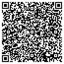 QR code with Trusting People contacts