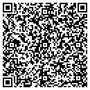 QR code with Glenn Hansen Do contacts