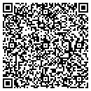 QR code with Glenn J Marcus Do Pc contacts