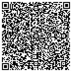 QR code with Senior Health Care Specialist LLC contacts