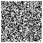 QR code with Public School Transition Center contacts