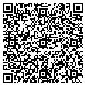 QR code with Beth Vesel contacts