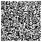 QR code with Senior Health Care Specialists contacts