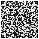 QR code with Prime Axis contacts