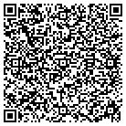 QR code with Public School Transition Center contacts