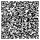QR code with R J Maguire & Co contacts