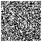 QR code with United States Department of the Army contacts
