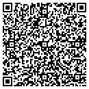 QR code with Bound James contacts