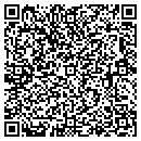 QR code with Good As New contacts