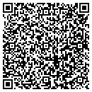 QR code with Bianchi Agency Inc contacts