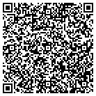 QR code with Shawnee Mission Health Care contacts