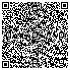 QR code with Brandon Congregational Church contacts