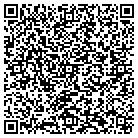 QR code with Lake Placid Moose Lodge contacts