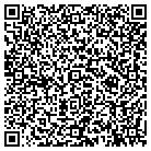 QR code with Shawnee Mission Med Center contacts