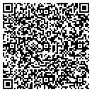 QR code with Julian & Sons contacts