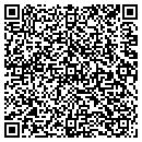 QR code with Universal Security contacts
