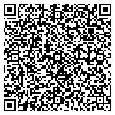 QR code with Sheila Simmons contacts