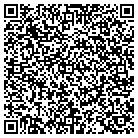 QR code with Greg Messner Do contacts