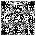 QR code with Lambda Chi Alpha Fraternity contacts