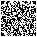 QR code with True Tone Tuning contacts