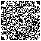 QR code with Sidney W Wang pa MD contacts