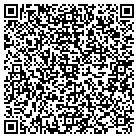 QR code with Brownsville Community Mthdst contacts
