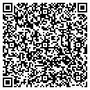 QR code with US Army Nasa Ames contacts