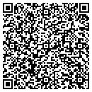 QR code with Bis NY Ltd contacts