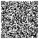QR code with Range Elementary School contacts