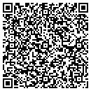 QR code with Black Leaf Group contacts
