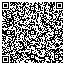 QR code with Simmons Michael R MD contacts