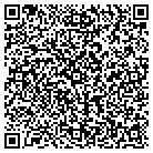 QR code with East Bay Acupuncture Center contacts