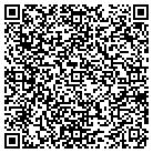 QR code with Visionhitech Americas Inc contacts