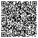 QR code with G Steven Brown D O P A contacts
