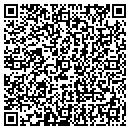 QR code with A 1 We Haul U Store contacts